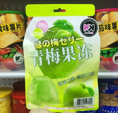 ζ÷eʳ