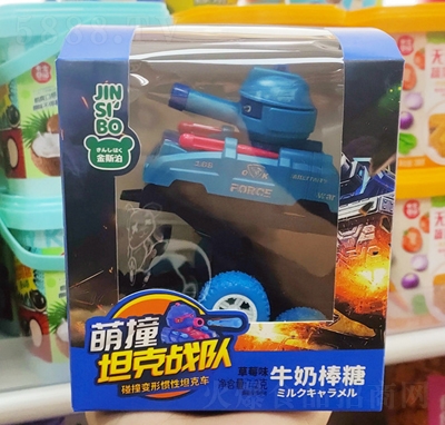 ζ̹ˑ(zhn)(du)ţ̰eʳƷ