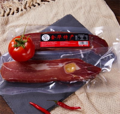 r(nng)A250g
