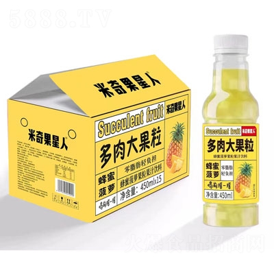 ˶֭۲}֭450ml15
