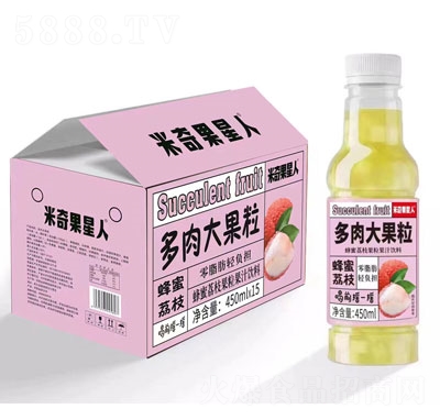 ˶֦֭֭450ml15