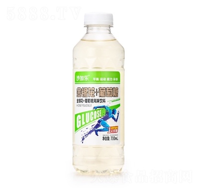ɳӘy+L(fng)ζ700ml