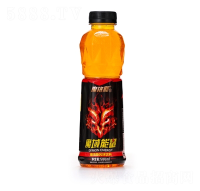 ħ˹L(fng)ζ580ml