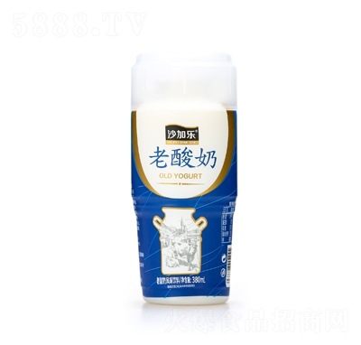 ɳӘL(fng)ζ380ml