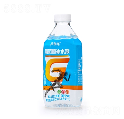 ɳӘaˮҺL(fng)ζ1