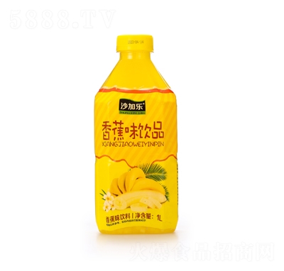 ɳӘ㽶ζL(fng)ζ1L