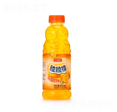 ɳӘ(l)L(fng)ζ600ml