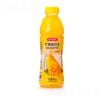 ɳӘâζL(fng)ζ600ml