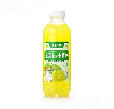 ɳӘС֭700ml