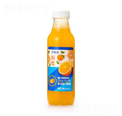 ɳӘ(l)ԭ{֭L(fng)ζ500ml