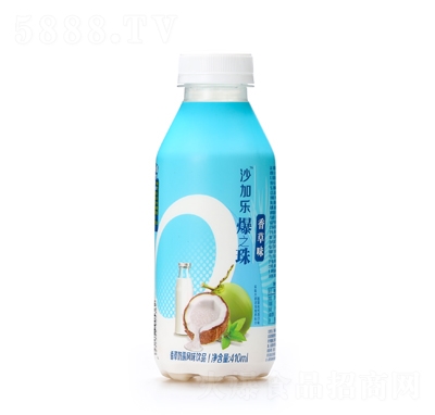 ɳӘ¶L(fng)ζƷ410ml