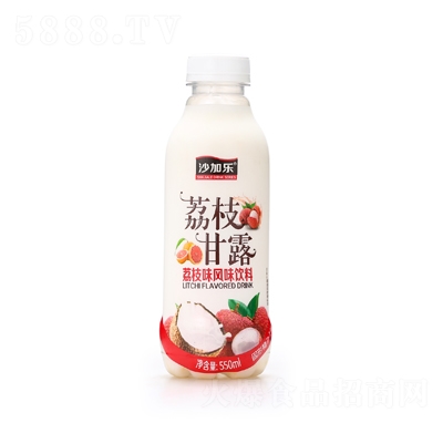 ɳӘ֦¶âζL(fng)ζƷ550ml