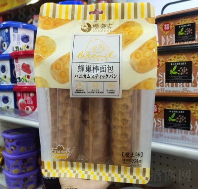 ζ䳲֥ʿζc(din)ʳ228g