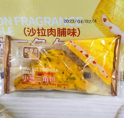 ζС[ǰec(din)ʳ