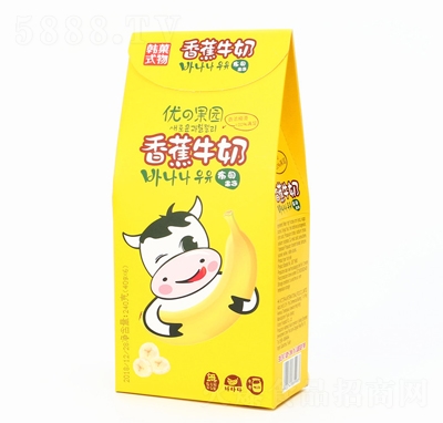 ζbâζeʳ240g