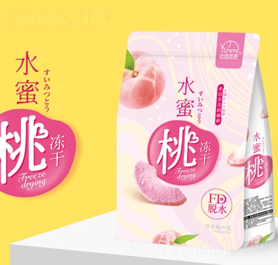 ζˮҸeʳ40g