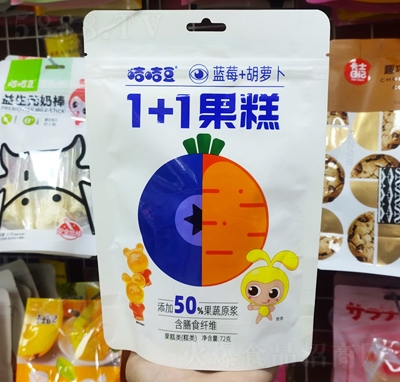 ζ1+1eǹʳ72
