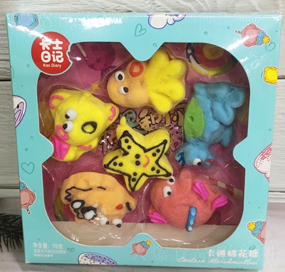 ζͨ޻eǹʳƷ