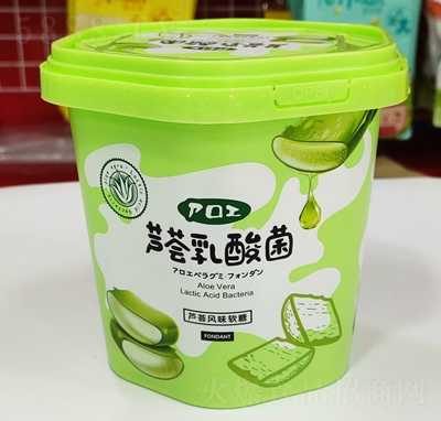 ζJCܛǹʳ