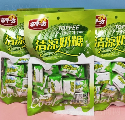 ζeǹʳ85g