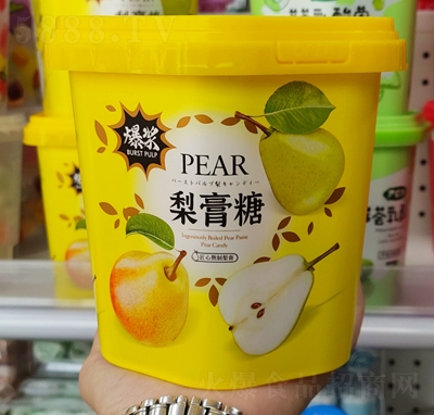 ζܛǹʳ