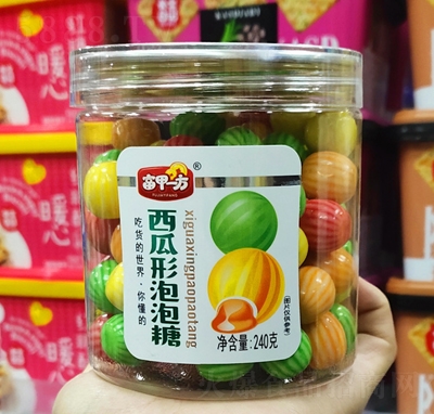 ζeǹʳ