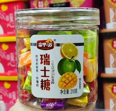 ζʿeǹʳ