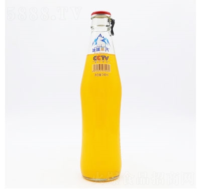 Ǒˮļ270ml