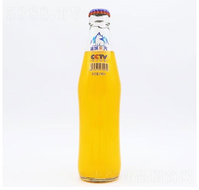 ǑˮļƷ