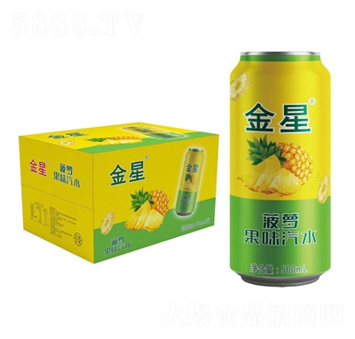 ǲ}ζˮ500ml