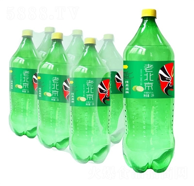wϱˮ2L