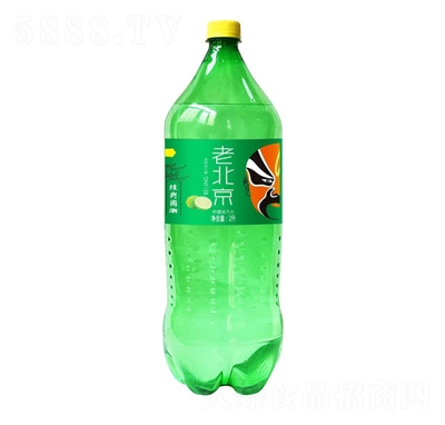 wϱˮ2L