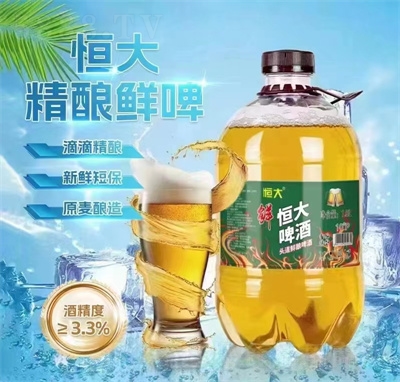 ơrơͰ