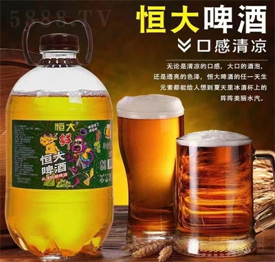 ơrơ