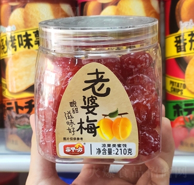 ζ÷Tʳ