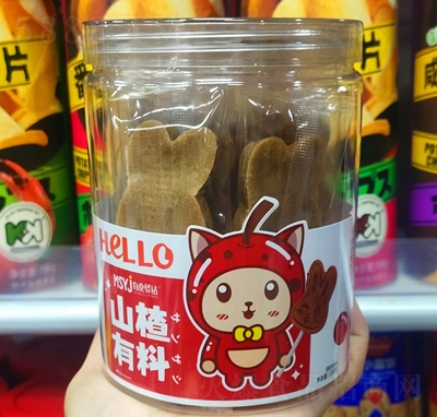 ζɽ髰ɽ髗lT