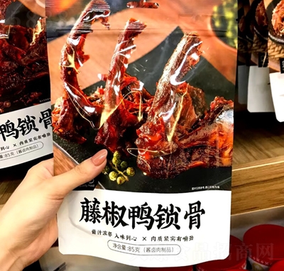 ζٽieuζʳ80g