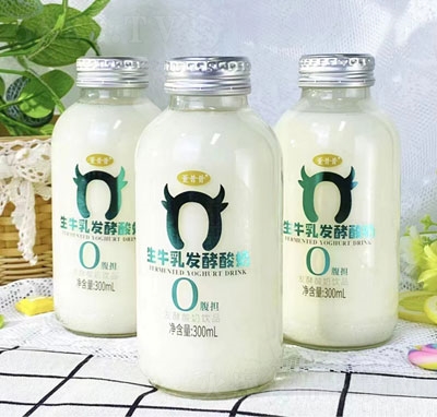 ţl(f)Ʒ300ml