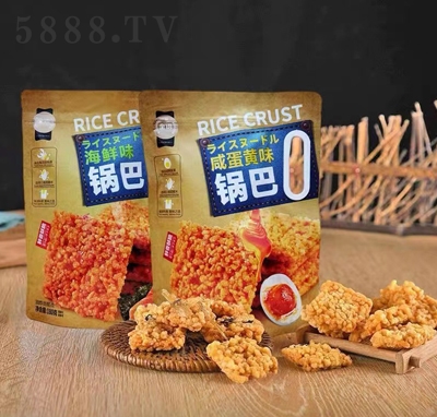 Z偰180˴b̵SζW(wng)teʳ