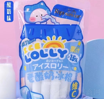 Ẕ450gbeʳͯ