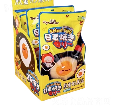 Z嵰ι390gb5Сͯ(chung)Сʳeʳ