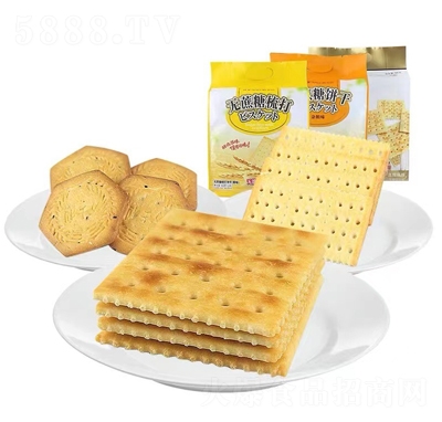 Zo352gbsZζ߲ζ֥ζeʳƷ