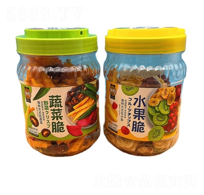 Zˮ200g߲˴218gͰbߴɾW(wng)teʳ