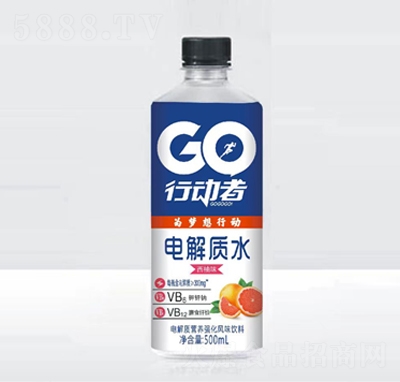 Є늽|(zh)IB(yng)L(fng)ζζ500ml