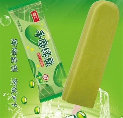 ѩRĥGeʳƷѩl(f)
