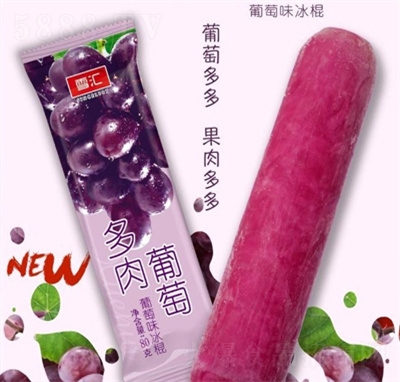 ѩReʳƷѩl(f)
