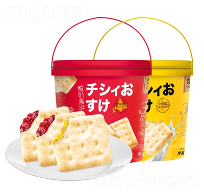 СwԽݮâζAͰbCϹ