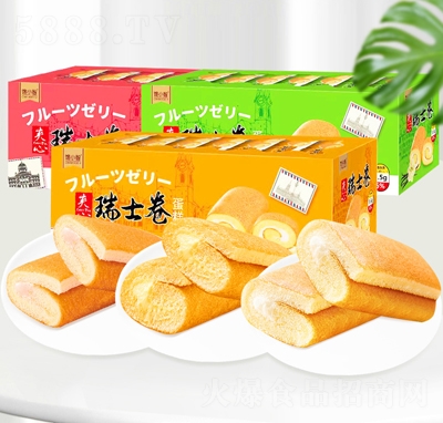 СʿʳƷ߶c(din)Сʳ