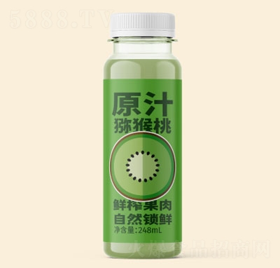 СJ֭֭248ml