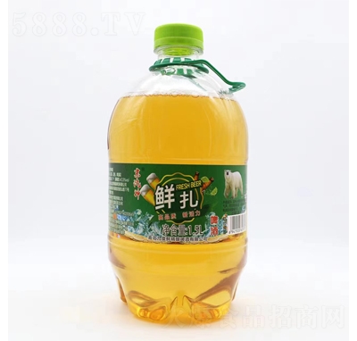 rơ1.5L
